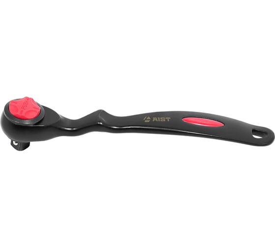 Трещотка 1/2" 45 зубьев AIST 42139-45 00-00012209
