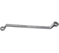 Накидной ключ 6х7мм AIST 02010607A 00-00002757