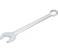 Комбинированный ключ 34мм AIST 010234A 00-00004106