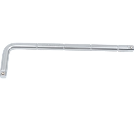Г-образный вороток AIST 1/2" 426412 00-00009503