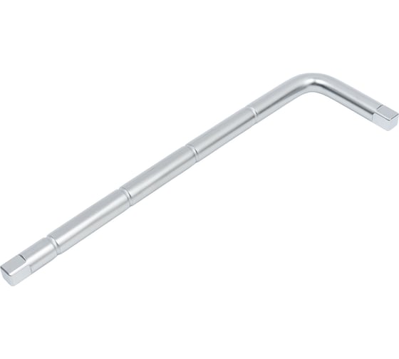 Г-образный вороток AIST 1/2" 426412 00-00009503