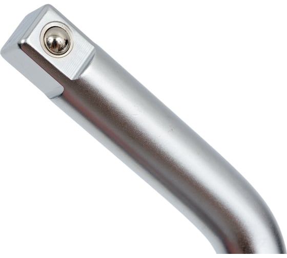 Г-образный вороток AIST 1/2" 426412 00-00009503