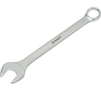 Комбинированный ключ 32мм AIST 010232C-X 00-00015355