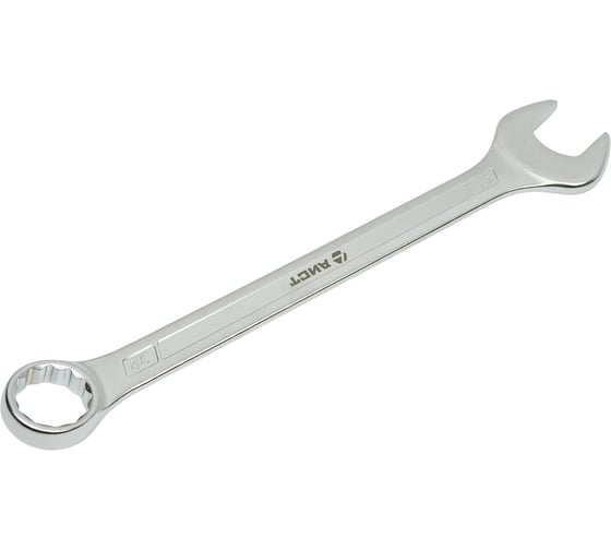 Комбинированный ключ 32мм AIST 010232C-X 00-00015355