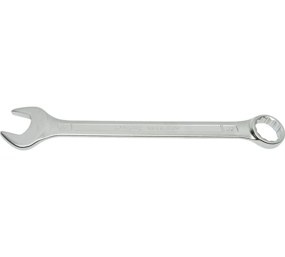 Комбинированный ключ 32мм AIST 010232C-X 00-00015355