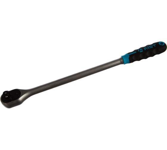 Удлиненная трещотка 1/2" 36 зубьев AIST 42105-36 00-00016483