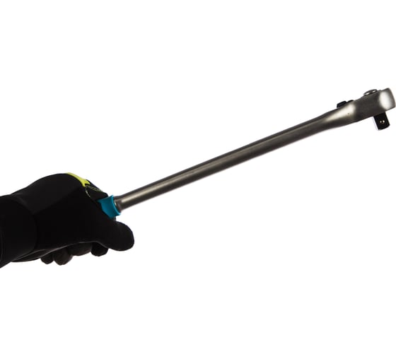 Удлиненная трещотка 1/2" 36 зубьев AIST 42105-36 00-00016483