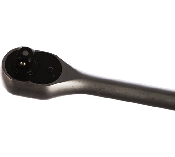 Удлиненная трещотка 1/2" 36 зубьев AIST 42105-36 00-00016483