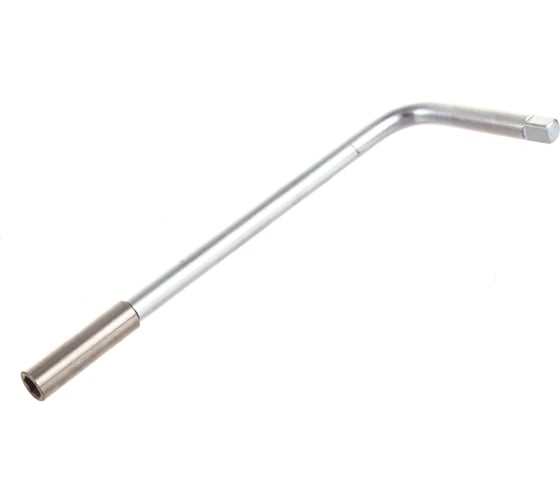 Г-образный вороток AIST 1/4" 225206B 00-00005476 1