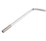 Г-образный вороток AIST 1/4" 225206B 00-00005476 1