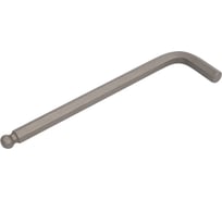 Г-образный шестигранный ключ H10.0 AIST 154210HW 00-00008239