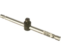 Т-образный скользящий вороток 1/2" AIST 426310 00-00006092