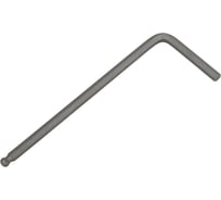 Г-образный шестигранный ключ H2.0 AIST 154102HW 00-00008213