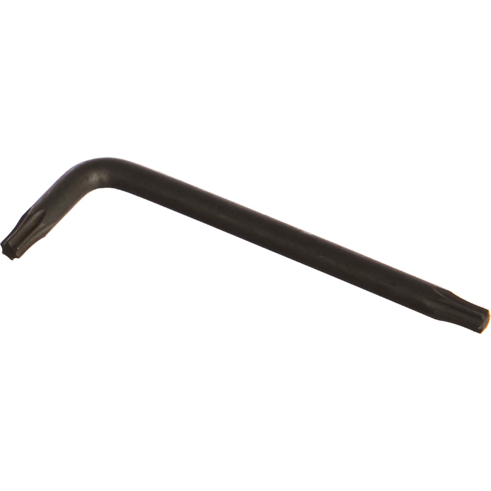 Г-образный ключ TORX Т15 AIST 154115T 00-00010599 - выгодная цена ...