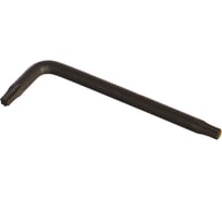 Г-образный ключ TORX Т15 AIST 154115T 00-00010599