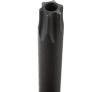 Г-образный ключ TORX с отверстием под штифт ТТ30 AIST 154130TT 00-00010613