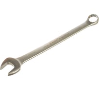 Комбинированный ключ 1.1/16" AIST 010134AS 00-00008195