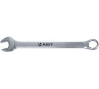 Комбинированный ключ 7/8" AIST 010128AS 00-00008192