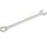 Комбинированный ключ 1.1/8" AIST 010136AS 00-00008196 3
