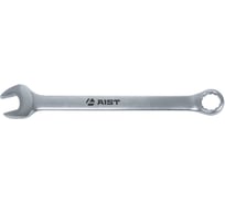 Комбинированный ключ 3/8" AIST 010112AS 00-00008184