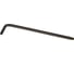 Г-образный ключ TORX с отверстием под штифт ТТ20 AIST 154220TT 00-00010630 1