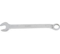 Комбинированный ключ 28мм AIST 010828A-X 00-00013960