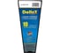 Набор комбинированных ключей DolleX 10 шт. 7-22 мм, хром SCH-010 3