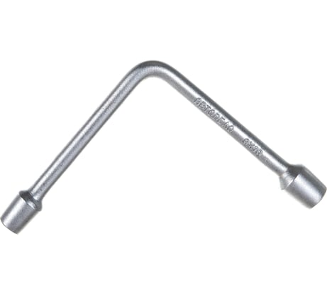 Торцевой ключ 8х10 Г-образный АвтоDело 40781 11023