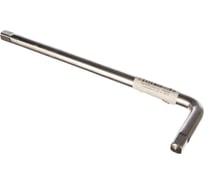 Г-образный вороток 1/2 300х80mm АвтоDело 39716 14554