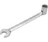 Рожково-торцевой ключ 17х17 АвтоDело 30517 10164 3