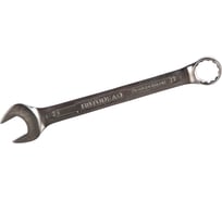 Комбинированный ключ 23х23 АвтоDело Professional 36023 10810