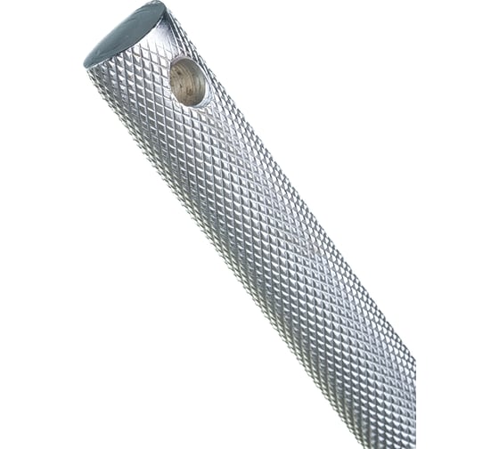 Шарнирный вороток 1/2, L=380 мм АвтоDело 39710 13836