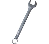 Комбинированный ключ 21х21 АвтоDело 31021 13474