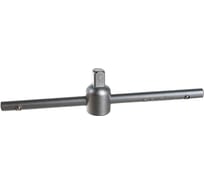 Вороток 1/4, L=115mm АвтоDело 39743 14627