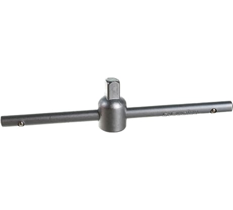 Вороток 1/4, L=115mm АвтоDело 39743 14627
