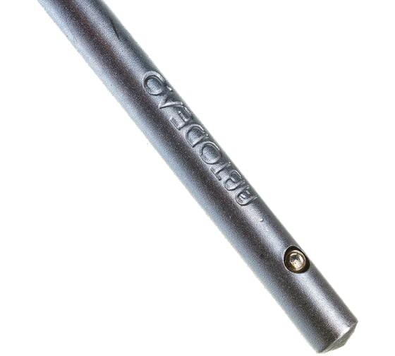 Вороток 1/4, L=115mm АвтоDело 39743 14627