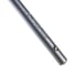 Вороток 1/4, L=115mm АвтоDело 39743 14627 3