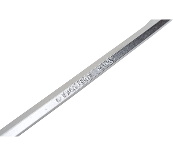 Шаровый шестигранник 5 L=120мм АвтоDело Professional 39145 10978