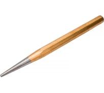 Вороток для свечного ключа 150мм прошивка АвтоDело 30201 10326