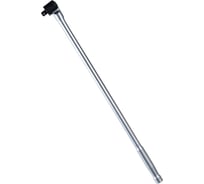 Шарнирный вороток 1/2, L=600mm АвтоDело Professional 39642 16145