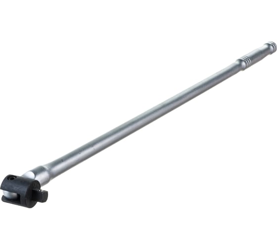 Шарнирный вороток 1/2, L=600mm АвтоDело Professional 39642 16145