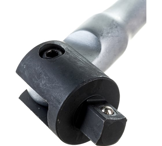 Шарнирный вороток 1/2, L=600mm АвтоDело Professional 39642 16145