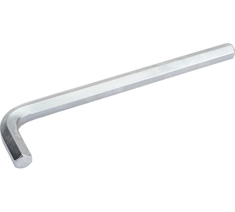 Шестигранник 12 L=205мм АвтоDело 30332 13992