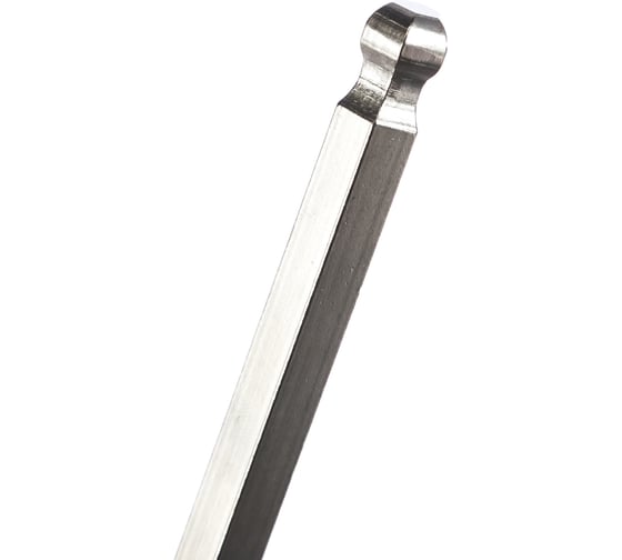 Шаровый шестигранник 12 L=205мм АвтоDело Professional 39142 10445