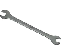 Рожковый ключ 14х15 АвтоDело 32145 13559