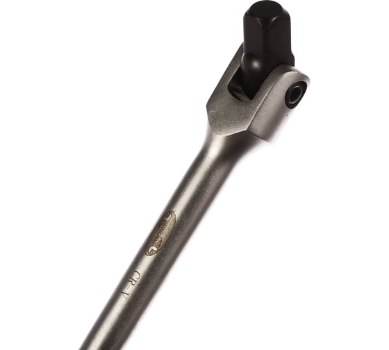 Шарнирный вороток 1/2, L=250mm АвтоDело 39700 12229