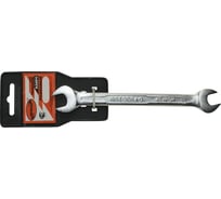 Рожковый ключ 19х22 АвтоDело Professional 37192 14245 16003011