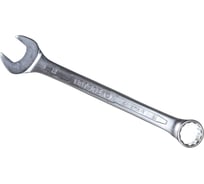 Комбинированный ключ 32х32 АвтоDело Professional 36032 10786