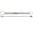 Накидной ключ АвтоDело TORX E6хE8 Professional 38008 15116 1