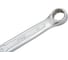Комбинированный ключ 9х9 АвтоDело Professional 36009 10547 4